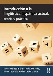 Introducci