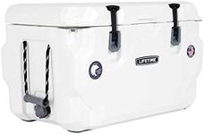 Lifetime 65 Quart High Performance 