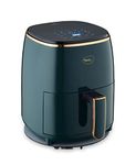 Air Dry Fryer