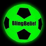 blingbelief Super Bright Glow in Th