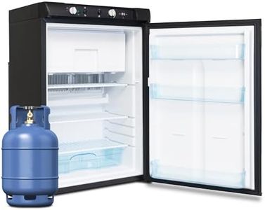 Smad 100L
