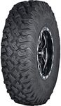 ITP Coyote Front/Rear Tire (32x10-1