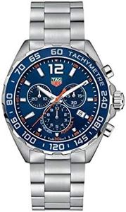 Tag Heuer 