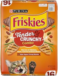 Purina Fri