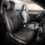FEINEPRO Outback Seat Covers Full S