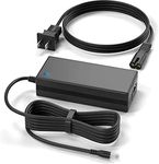 Onerbl 12V AC/DC Adapter Compatible