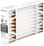 Honeywell Home Media Air Filter 16 