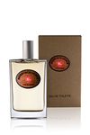 FARINA Russian Leather - Cuir de Russie - Eau de Toilette