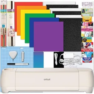 Cricut Exp