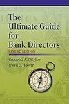 The Ultimate Guide for Bank Directo
