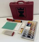 Geakv Ceramic Tile Repair Kit - Chi