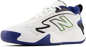 New Balance Men's Fresh Foam X Ct-R