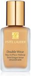 Estee Double Wear Stay In Place Makeup SPF 10 2C3 Fresco, 1.0 Ounce