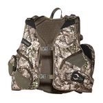 Badlands Turkey Hunting Vest Approach