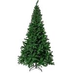 Stand Strait Christmas Tree Stand