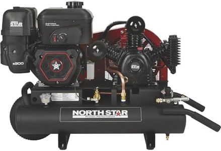 NorthStar 