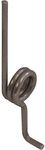 Hayward RCX97427 Spring Handle