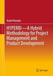 HYPERID - 