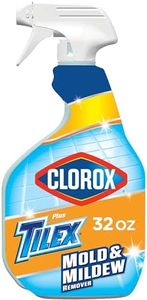 Tilex Mold & Mildew Remover, 32 oz