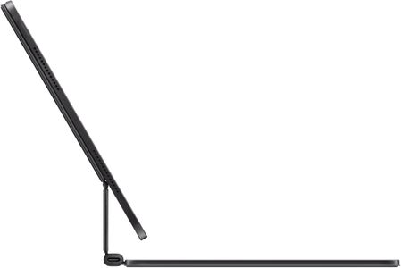 Apple iPad Pro 11 Magic Keyboard – Black