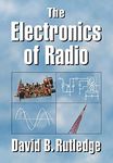 The Electronics of Radio