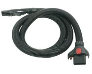 Replacement 8-Foot Hose Assembly for Various Bissell Carpet Cleaners