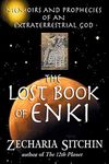 The Lost Book of Enki: Memoirs and 