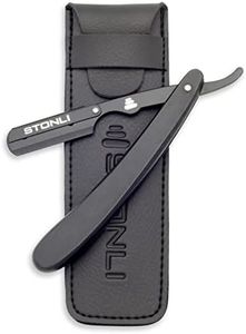STONLI® Cu