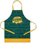 Camco Life is Better at The Campsite Adjustable Apron