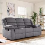 Reclining Sofas