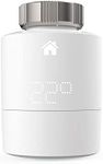 tado° Smart Radiator Thermostat (ho