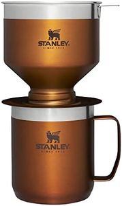 STANLEY Cl