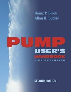 Pump User'