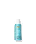 Moroccanoil Extra Volume Shampoo, Travel Size