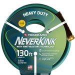 Teknor Never Kink Ultra Flex Hose