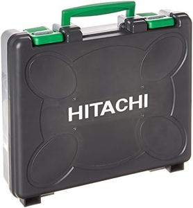 Hitachi 33