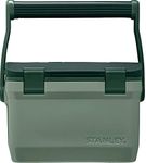 Stanley Easy-Carry Leakproof Outdoo