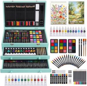 175-Pack D