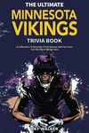 The Ultimate Minnesota Vikings Triv