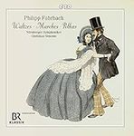 Waltzes Marches & Polkas