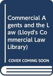 Commercial Agents and the Law