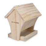 Bird Feeder Kits