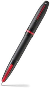 Sheaffer I