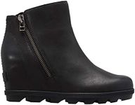 Sorel Women's Joan of Arctic Wedge 