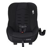 Travel Car Seats