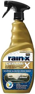 Rain-X 630