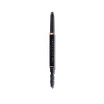 Anastasia Beverly Hills - Brow Definer - Soft Brown