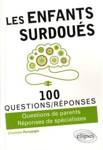 Les enfants surdoués
