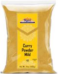 Rani Curry Powder Mild (10-Spice Au