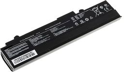 Wefly A32-1015 Laptop Battery Compatible for Asus Eee PC 1015 Series 1015/ 1015B 1015P 1015PD 1015PDG 1015PDGT 1015PE 1015PEB 1015PE10G1015PN 1015PED 1015T Laptop Battery